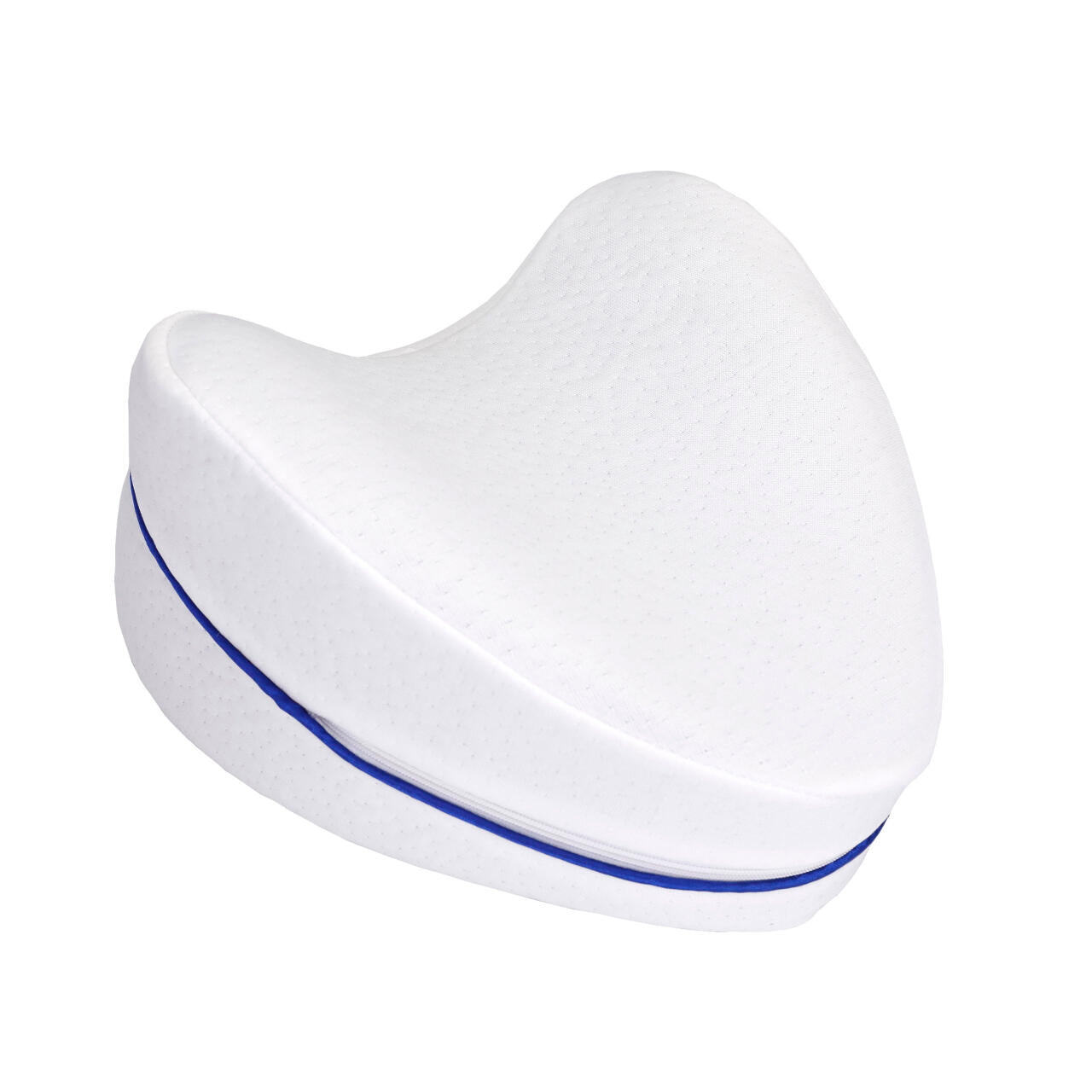 ALMOHADA PARA PIERNAS  y cadera Knee Pillow